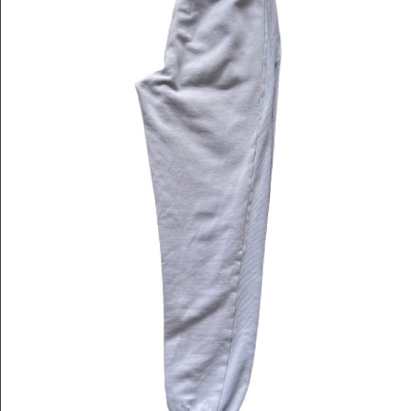 TNA SWeatpnat - Picture 2 of 4